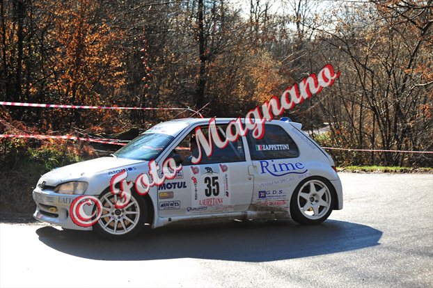 DSC_3456.jpg